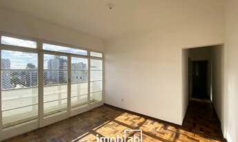 Imagem: QUER ALUGAR Apto 2 dormitórios próx UCPEL