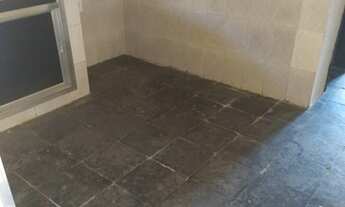 Imagem 7: Apartamento para aluguel possui 75 metros quadrados com 2 quartos em Mutondo - São Gonçalo