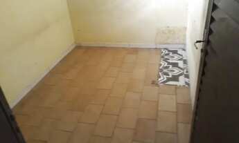 Imagem: Casa, Cidade Vera Cruz 2/4 próx. Ao Hmap