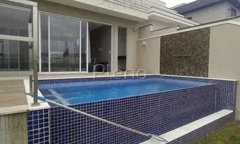 Imagem 4: Locação Casa com 4 dormitórios