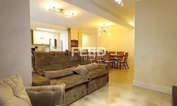 Imagem 4: Apartamento à venda, Alphaville Empresarial, Barueri, SP