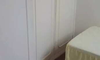 Imagem 9: RUA URUGUAI TIJUCA