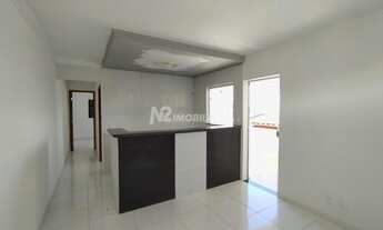 Imagem 6: Venda Casa SANTA MONICA