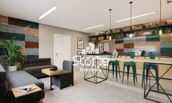 Imagem 4: OPORTUNIDADE no AUTEN de 81,07M² por R$ 670.000,00 na ZONA SUL