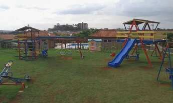 Imagem 4: Casa Condomínio em Ribeirão Preto