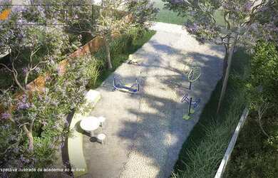 Imagem 7: Terrenos com 160m² no Comviva Vila Dutra