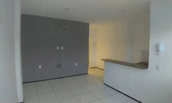 Imagem 5: ALUGUEL Apartamento com 2 dormitórios