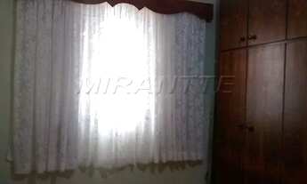 Imagem 6: Sobrado de 193m² com 4 quartos em Limão