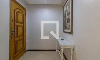 Imagem 4: Apartamento para Aluguel - Recreio, 4 Quartos, 180 m2