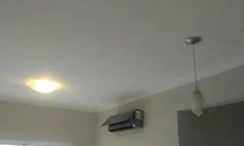 Imagem 5: Apartamento com 2 dormitórios, 62 m² - venda por R$ 320.000,00 ou aluguel por R$ 2.106,44