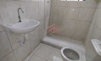 Imagem 13: Casa de Vila-À VENDA-Sapê-Niterói-RJ