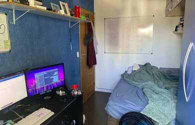 Imagem 4: Casa à venda em Sao Bernardo do Campo