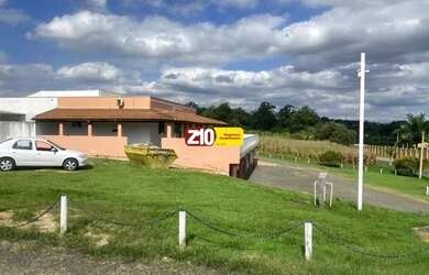 Imagem 7: Z10 NEGOCIOS IMOBILIARIOS