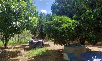 Imagem 4: Chácara completa