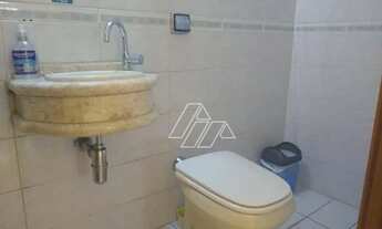 Imagem 7: Imóvel no Jardim Itaipu!