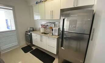 Imagem 6: Apartamento com 2 dormitórios à venda, 98 m² por R$ 1.450.000,00 - Praia das Asturias Fren