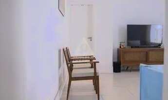 Imagem 7: Apartamento tipo casa, em rua nobre da grande tijuca