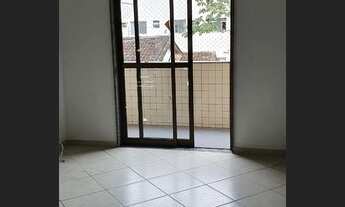 Imagem: Vargem Grande - Sala 2 Quartos sendo 1 suíte