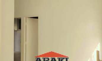 Imagem 6: Casa no Jardim das Nações / Diadema