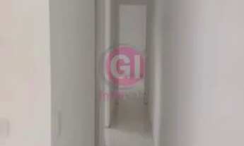 Imagem 4: Casa para locação Cidade Salvador - Jacareí - SP