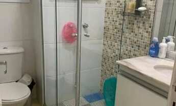 Imagem 7: VENDO EXCELENTE CASA