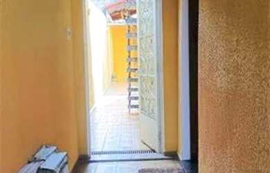 Imagem 5: Sobrado com 2 dormitórios à venda, 107 m² por R$ 550.000,00 - Vila Nhocune - São Paulo/SP