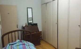 Imagem 11: Apartamento para Aluguel - Tijuca, 3 Quartos, 70 m2