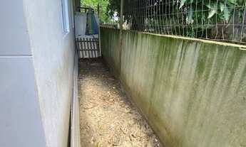 Imagem 3: Aluguel Casa Tapera Anual