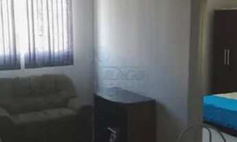 Imagem 2: Apartamento Padrão em Ribeirão Preto