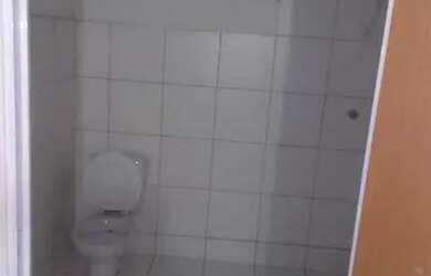 Imagem 3: Apartamento São Gerônimo