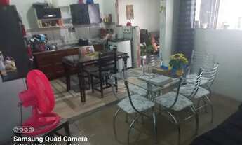 Imagem 6: Térrea para vendao em Gaviotas - Itanhaém - SP