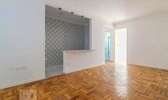 Imagem 4: Apartamento para Aluguel - Consolação, 1 Quarto, 65 m2