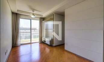 Imagem: Apartamento para Aluguel - Ipiranga, 3 Quartos