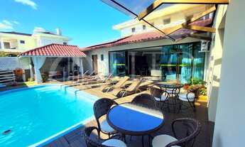 Imagem 3: Jurerê Internacional