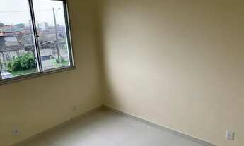 Imagem 6: Apartamento no residencial Fit Mirante do Lago
