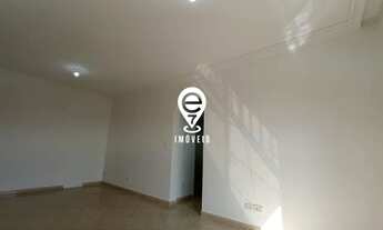 Imagem 4: Lindo apartamento de 70m², com 2 dorm. 1 vaga de garagem!