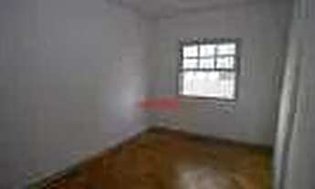 Imagem 3: Apartamento com 2 dormitórios para alugar, 64 m² por R$ 2.270,00/mês - Liberdade - São Pau