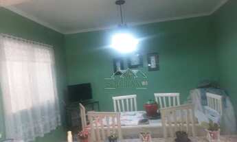 Imagem 7: Casa com 2 dormitórios à venda por R$ 385.000,00 - Jardim Oriental - Santo André/SP