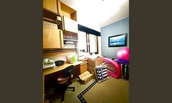 Imagem 6: Apartamento à Venda - Nossa Sra das Graças, 4 Quartos, 134 m2