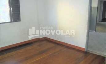 Imagem 6: Casa Térrea , Vila Maria