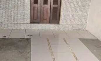 Imagem 2: CASA PRA ALUGAR Quarto com aluguel por R$500 /mês