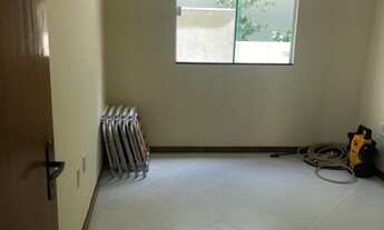 Imagem 6: Nova excelente casa próxima as belas praias