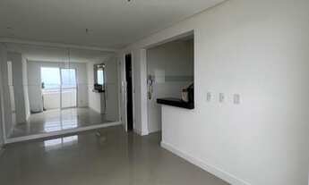 Imagem: Colina de Piatã, 2/4, Nascente, Andar Alto