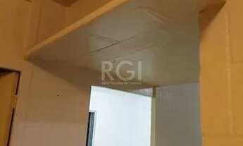 Imagem 6: Apartamento 2 dormitórios, bairro Rubem Berta