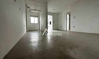 Imagem 3: Apartamento com 2 dormitórios à venda, 70 m² por R$ 500.000,00 - Vila Operária - Itajaí/SC