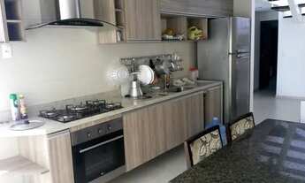 Imagem 3: Casa Linda Serrambi