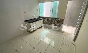 Imagem 6: APARTAMENTO JUIZ DE FORA GRANBERY