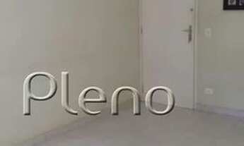 Imagem: Venda e Locação