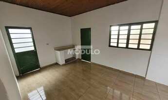 Imagem 5: Casa Residencial para locação Bairro Jardim das Palmeiras