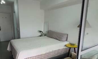 Imagem 3: Apartamento à venda em Sao Paulo